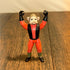 Star Wars POTF Power of the Force Pilot Nien Nunb 3.75" Kenner Vintage 1997 - Collectible Toys - ThrowbackBuys - Raybar121