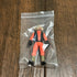Star Wars POTF Power of the Force Pilot Nien Nunb 3.75" Kenner Vintage 1997 - Collectible Toys - ThrowbackBuys - Raybar121