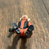 Star Wars POTF Power of the Force Pilot Nien Nunb 3.75" Kenner Vintage 1997 - Collectible Toys - ThrowbackBuys - Raybar121