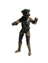 Star Wars Princess Leia Organa in Boushh Disguise action figure - 1996 - Action Figures & Collectibles - ThrowbackBuys - Abunnysvintageco
