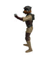 Star Wars Princess Leia Organa in Boushh Disguise action figure - 1996 - Action Figures & Collectibles - ThrowbackBuys - Abunnysvintageco