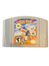 Star Wars: Rogue Squadron - Nintendo 64 (N64) - 1998 - Tested/Works - Video Games - ThrowbackBuys -Slaqr Retro Gaming & Collectibles