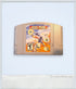 Star Wars: Rogue Squadron - Nintendo 64 - Video Games - ThrowbackBuys - Slaqr Retro Gaming & Collectibles