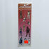 Star Wars Sticker Sheet 1997 Merlin Yoda Chewbaca Luke Skywalker - Stickers - ThrowbackBuys - NostalgicEpisodes