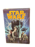 STAR WARS: The Adventure Continues Books - Bantam Skylark Box Set of 3 - Books - ThrowbackBuys - Abunnysvintageco