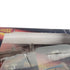 Star Wars The Power of the Force 6 Pack Die Cast Metal Collectibles 1995 - Action Figures & Collectibles - ThrowbackBuys - A N E 1 Stop Shop