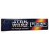 Star Wars The Power of the Force 6 Pack Die Cast Metal Collectibles 1995 - Action Figures & Collectibles - ThrowbackBuys - A N E 1 Stop Shop