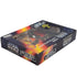 Star Wars The Power of the Force 6 Pack Die Cast Metal Collectibles 1995 - Action Figures & Collectibles - ThrowbackBuys - A N E 1 Stop Shop