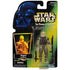 Star Wars The Power of the Force Dengar with Blaster Rifle Figure Kenner 1997 - Action Figures & Collectibles - ThrowbackBuys - A N E 1 Stop Shop
