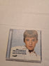 Stevie Brock Self Titled Enhanced CD - CDs - ThrowbackBuys -Amanda's Awesome Finds
