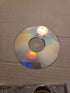 Stevie Brock Self Titled Enhanced CD - CDs - ThrowbackBuys -Amanda's Awesome Finds