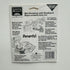 Sticker World Sticker Sheet Animals American Greetings - Stickers - ThrowbackBuys - NostalgicEpisodes