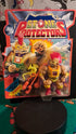 Stone Protectors "Chester The Wrestler" 1992 Ace Novelty - Action Figures & Collectibles - ThrowbackBuys - Retrotoyz&gamez87