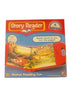 Story Reader w/ Lion King Book and original packaging - Tested/Working - (2003) - Books - ThrowbackBuys -Slaqr Retro Gaming & Collectibles