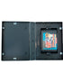 Street Fighter II: Special Championship Edition - SEGA Genesis - (1993) - No Manual - Video Games - ThrowbackBuys -Slaqr Retro Gaming & Collectibles