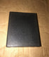 Street Racer Atari 2600 Video Game Program Cartridge CX - 2612 Slalom Dogdgem - Video Games - ThrowbackBuys - Raybar121