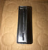 Street Racer Atari 2600 Video Game Program Cartridge CX - 2612 Slalom Dogdgem - Video Games - ThrowbackBuys - Raybar121