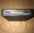 Street Racer Atari 2600 Video Game Program Cartridge CX - 2612 Slalom Dogdgem - Video Games - ThrowbackBuys - Raybar121