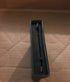 Street Racers (Atari 2600, 1982) - Video Games - ThrowbackBuys - Raybar121