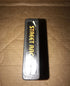 Street Racers (Atari 2600, 1982) - Video Games - ThrowbackBuys - Raybar121