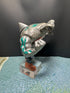 Street Sharks Jab Variant - Action Figures & Collectibles - ThrowbackBuys -Toys From The Crypt