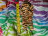 Stripes the Tiger Ty Beanie Baby 1995 Bean Plush - Plushies - ThrowbackBuys - Furby Queen