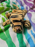 Stripes the Tiger Ty Beanie Baby 1995 Bean Plush - Plushies - ThrowbackBuys - Furby Queen