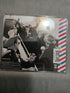 Sugar Ray 14:59 CD - CDs - ThrowbackBuys -Amanda's Awesome Finds