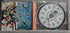 Sugar Ray 14:59 CD - CDs - ThrowbackBuys -Amanda's Awesome Finds