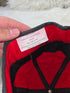 Super Cool Carhartt Vintage Hat Cap Made in USA Size Large Ear Flaps - Hats - ThrowbackBuys - The Thrifty Gypsyy Shop