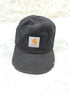 Super Cool Carhartt Vintage Hat Cap Made in USA Size Large Ear Flaps - Hats - ThrowbackBuys - The Thrifty Gypsyy Shop