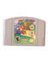 Super Mario 64 - Nintendo 64 (N64) - 1996 - Tested/Working - Video Games - ThrowbackBuys -Slaqr Retro Gaming & Collectibles
