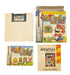 Super Mario Advance for Gameboy Advance - Complete in Box (CIB) - (2001) - Video Games - ThrowbackBuys -Slaqr Retro Gaming & Collectibles