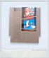 Super Mario Bros./Duck Hunt - Cartridge (1988) - NES - Tested/Works - Video Games - ThrowbackBuys - Slaqr Retro Gaming & Collectibles