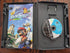 Super Mario Sunshine - Player's Choice - COMPLETE IN BOX (2003) - Nintendo GameCube - Video Games - ThrowbackBuys - Slaqr Retro Gaming & Collectibles