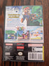 Super Mario Sunshine - Player's Choice - COMPLETE IN BOX (2003) - Nintendo GameCube - Video Games - ThrowbackBuys - Slaqr Retro Gaming & Collectibles