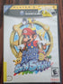 Super Mario Sunshine - Player's Choice - COMPLETE IN BOX (2003) - Nintendo GameCube - Video Games - ThrowbackBuys - Slaqr Retro Gaming & Collectibles