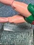 Super Powers Robin - Action Figures & Collectibles - ThrowbackBuys -Toys From The Crypt