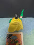 Super Powers Robin - Action Figures & Collectibles - ThrowbackBuys -Toys From The Crypt