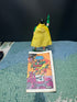 Super Powers Robin - Action Figures & Collectibles - ThrowbackBuys -Toys From The Crypt