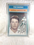 Super Rare Dan Marino Signed Framed 36 x 24in Miami Dolphins Photo 696/5000 - Sports Memorabilia - ThrowbackBuys - The Thrifty Gypsyy Shop