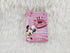Super Rare Disney Minnie Inflatable Lounge Chair 24" x 25" x 17" - Chairs - ThrowbackBuys - The Thrifty Gypsyy Shop