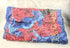 Super Rare Vintage STAR WARS Sleeping Bag LUCASFILM Obi - Wan Luke Skywalker - Sleeping Bags - ThrowbackBuys - The Thrifty Gypsyy Shop