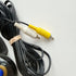 Super Sonic Gold Plug and Play Game 2005 Radica Games LTD - Video Games - ThrowbackBuys - Nostalgicepisodes