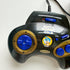 Super Sonic Gold Plug and Play Game 2005 Radica Games LTD - Video Games - ThrowbackBuys - Nostalgicepisodes