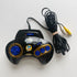 Super Sonic Gold Plug and Play Game 2005 Radica Games LTD - Video Games - ThrowbackBuys - Nostalgicepisodes