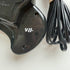 Super Sonic Gold Plug and Play Game 2005 Radica Games LTD - Video Games - ThrowbackBuys - Nostalgicepisodes