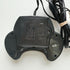 Super Sonic Gold Plug and Play Game 2005 Radica Games LTD - Video Games - ThrowbackBuys - Nostalgicepisodes