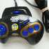 Super Sonic Gold Plug and Play Game 2005 Radica Games LTD - Video Games - ThrowbackBuys - Nostalgicepisodes