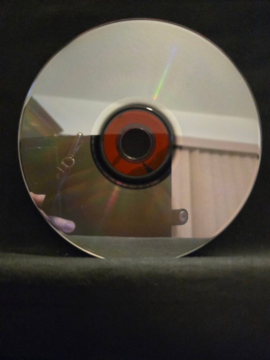 Superchick Beauty From Pain 1.1 CD - CDs - ThrowbackBuys -Amanda's Awesome Finds